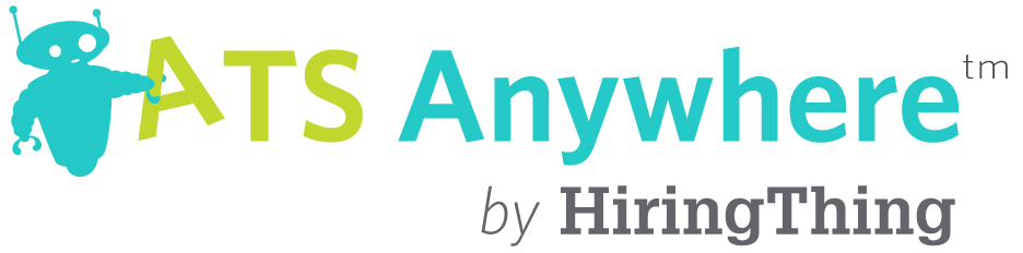 Ats Anywhere